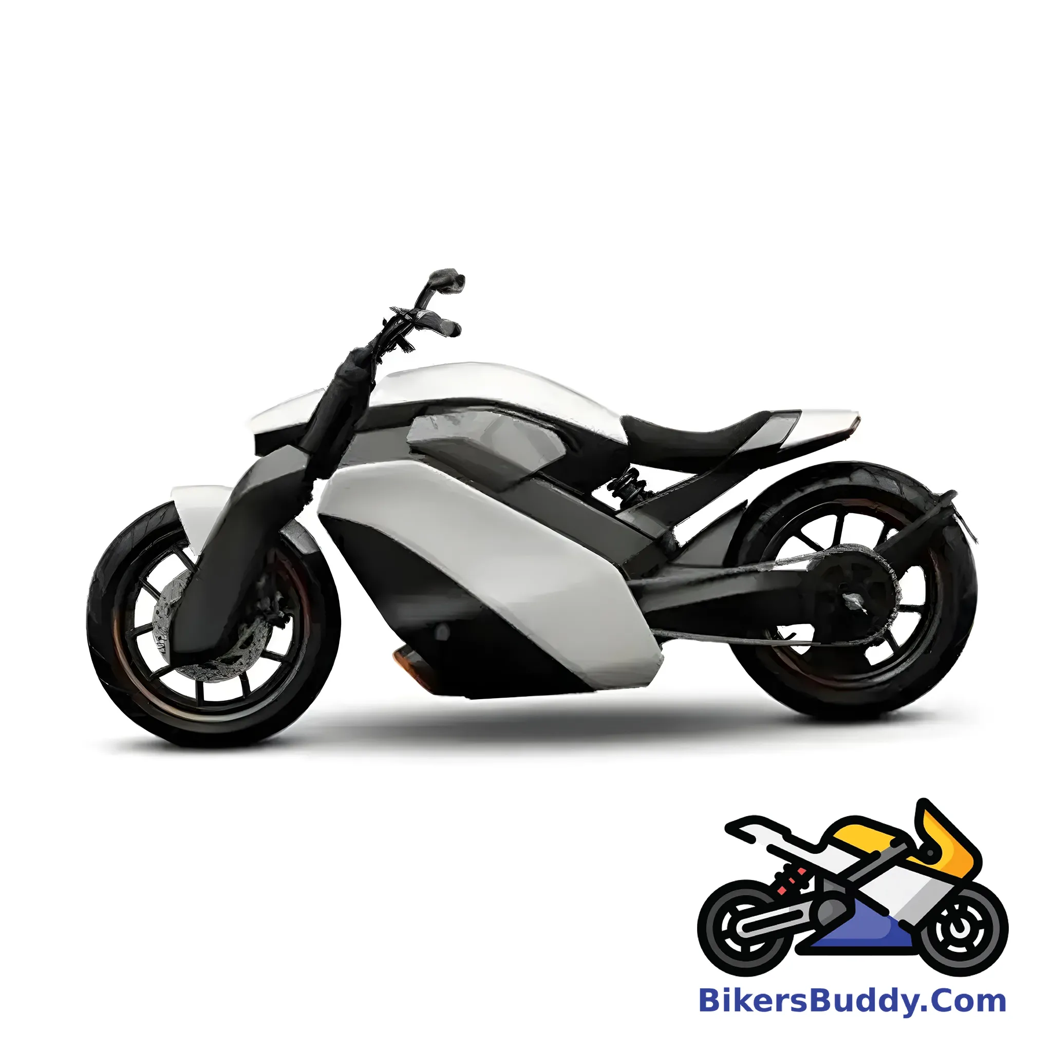 Ola Cruiser image 1