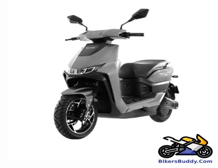 Walton Takyon 1.00 (38Ah)